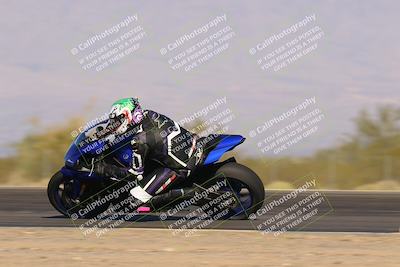 media/Nov-12-2023-SoCal Trackdays (Sun) [[5d1fba4e7d]]/Turn 3 Inside Speed Pans (135pm)/